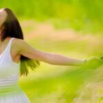 Bio, un stil de viata sanatos de la natura