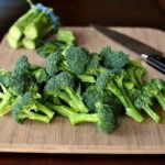 Adevarat aliat impotriva cancerului, banalul broccoli
