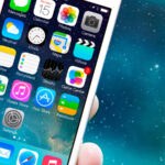 Cateva secrete pentru un iPhone mai usor de folosit