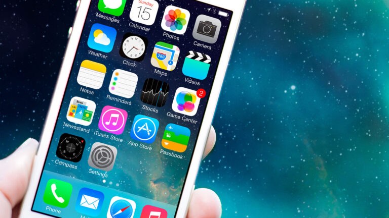 Cateva secrete pentru un iPhone mai usor de folosit