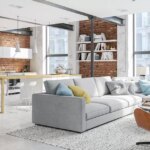 Amenajarea-unui-decor-in-stil-industrial.jpg