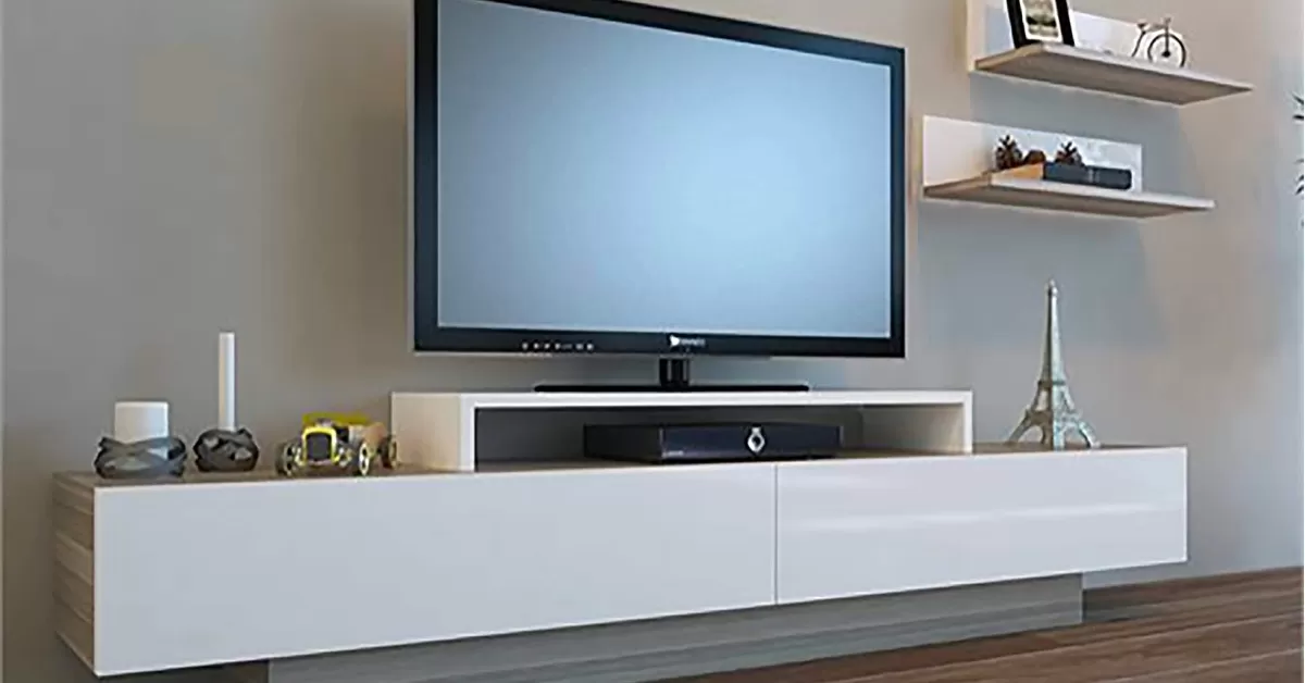 Cum-poti-utiliza-corect-o-comoda-TV.jpg