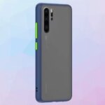 Un-smartphone-extraordinar-Huawei-P30-Pro.jpg