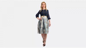 Cum-alegem-o-rochie-eleganta-pentru-o-nunta-vara.jpg