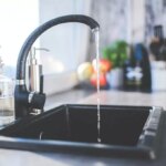 Baterii-pentru-bucatarie-5-lucruri-de-care-sa-tii-cont-inainte-de-a-alege-una.jpg