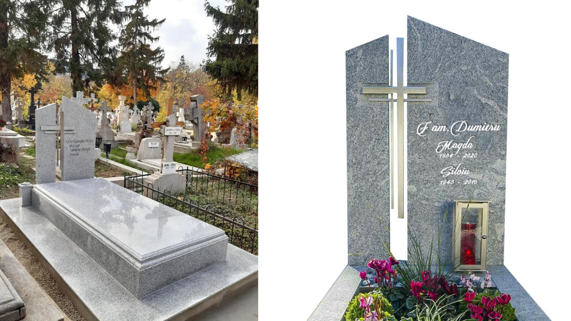 ghidul-esen-ial-pentru-construirea-corecta-a-unui-monument-funerar