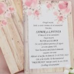 Invitatii-de-nunta-personalizate-Cum-sa-creati-invitatii-unice-care-reflecta-stilul-vostru.jpg