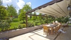 68ff75247f3df1.07512165